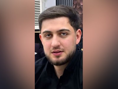 Qəzada ölən Nail tələbə imiş