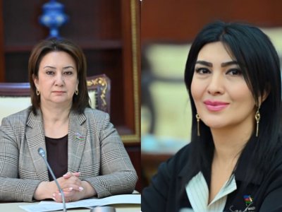 Cümhuriyyət təhsilimizə nə qazandırdı?-&nbsp;Deputatların təəssüratları