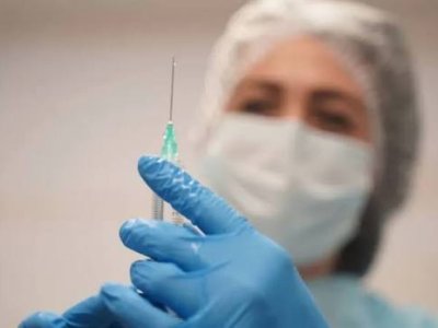 Xərçəng peyvəndi klinik sınaqlarda uğur qazanıb
