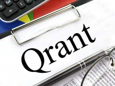 Qrant müsabiqəsinə sənəd qəbulunun müddəti uzadılır