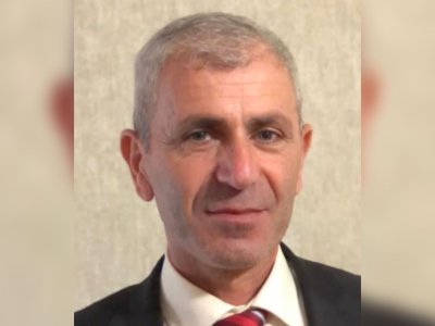 Sertifikasiyada iştirak edəcək tarix müəllimi: &ldquo;Hələ hazırlığa başlamamışam&rdquo;