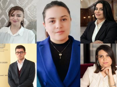 Bu dərslər sizi heyrətləndirəcək -&nbsp;müəllimlərimizdən tam fərqli&nbsp;tədris METODLARI