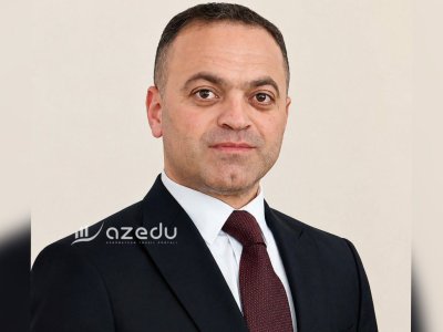 Sertifikasiyaya hazırlaşan müəllim &ldquo;İxtisasını bilənlərə&nbsp;imtahan üstünlükdür&rdquo;&nbsp;