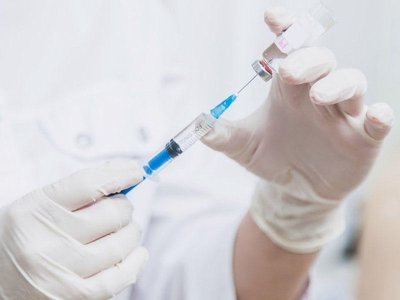 Süni intellekt &ldquo;super peyvənd&rdquo; hazırladı