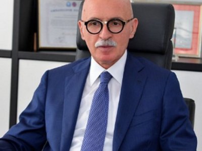 Şagirdlərin internetdən istifadəsi filtrlənib - Nazir müavini