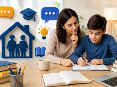 Valideynlərin narahatlıqları aradan qalxacaq&nbsp;- suallarınızın cavab tapacağı RUBRİKA
