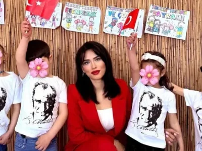 Bağça müəllimi evində ölü tapılıb