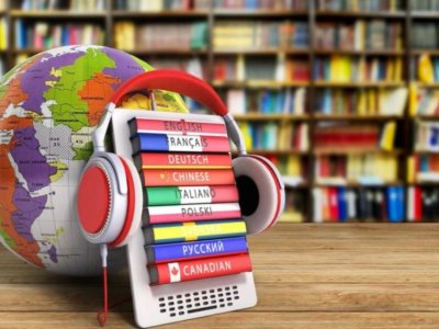Əmək bazarı artıq seçim edib: Xarici dil bilməyən məzun UDUZUR