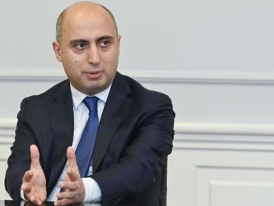 Abituriyentlər maraqlarından çox, topladıqları bala fokuslanırlar