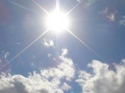 &ldquo;Son zəng&rdquo; günü hava belə olacaq