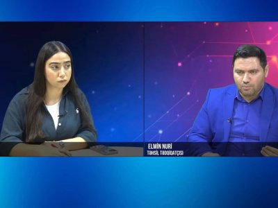 &ldquo;Bu halda ixtisas seçimində xaos yaranacaq&rdquo; - Abituriyentlərə mühüm MESAJ