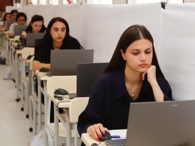 Bu il sertifikasiyada&nbsp;&nbsp;23 mindən çox müəllim iştirak edəcək