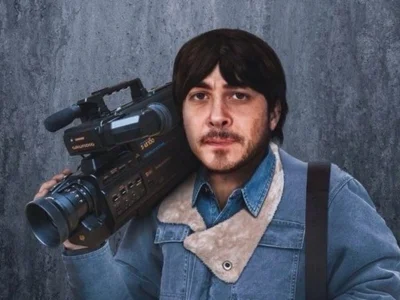 Milli Qəhrəman Çingiz Mustafayevin anım günüdür