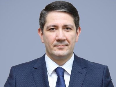 &nbsp;Son 5 ildə Azərbaycanda gənclərin təhsilinə 2 milyard dollar ayrılıb
