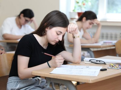Bu gün II və III qrupların nəticələri bilinəcək? - DİM-dən CAVAB
