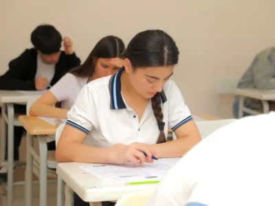 Təkrar buraxılış imtahanı keçiriləcək