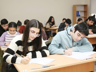 RFO-nun yekun nəticələri açıqlanıb
