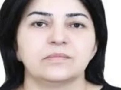 Universitetin müəllimi vəfat etdi