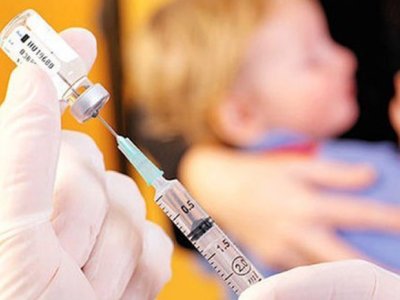 Alimlər hepatit B-yə qarşı yeni dərman hazırlayırlar