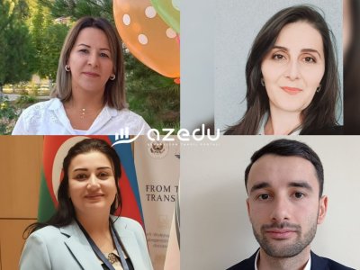 Müəllimlər danışdı: sertifikasiyada yüksək balın gizli formulu nədir?