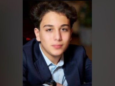9-cu sinif şagirdi qəfil vəfat etdi&nbsp;