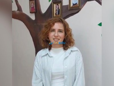 Sertifikasiyada&nbsp;42 dəqiqəyə 59 bal TOPLADI