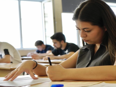 Hansı ixtisaslarda keçid balları artacaq, hansılarda enəcək? - vacib PROQNOZ