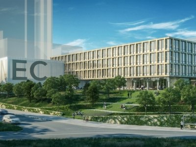 96 ildə formalaşan universitet modeli -&nbsp;UNEC necə lider oldu?