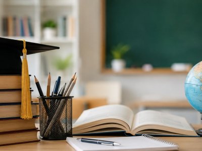 Müəllim geyimi, sertifikasiya, imtahanda rekord nəticələr - &ldquo;Həftənin təhsil icmalı&rdquo;