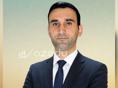 Kənd müəllimi sertifikasiyada 55 bal topladı -&nbsp;&ldquo;Planlı çalışan uğur qazanır&rdquo;