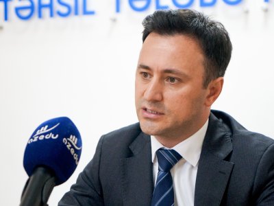 Gələcəkdə təhsil tələbə kreditlərinin verilməsi zamanı ixtisaslar üzrə diferensial yanaşma tətbiq edilə bilər&nbsp;- EKSKLÜZİV