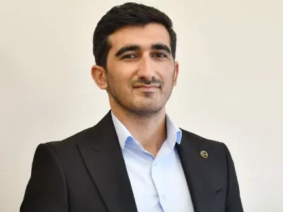 Qarabağ Universitetində&nbsp;yeni təyinat