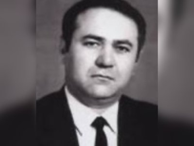 Azərbaycan elminə ağır itki: Tanınmış professor vəfat etdi