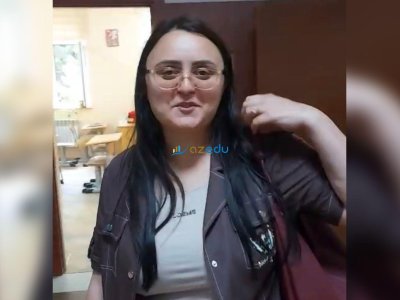 Tarix müəllimi sertifikasiyadan 59 bal TOPLADI