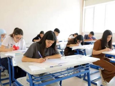 III qruplara ŞAD xəbər -&nbsp;Bu ixtisasları seçməyənlərin qəbul şansı&nbsp;yüksək OLACAQ