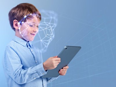 Məktəblərdə süni intellekt istifadəsi&nbsp;qadağan edilir