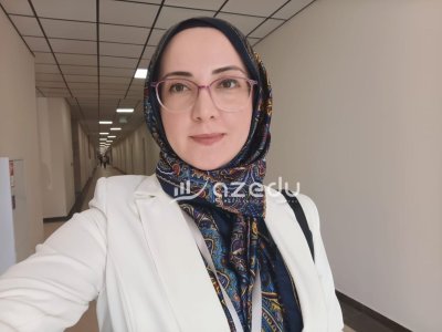 MİQ-də respublika üçüncüsü idi, sertifikasiyada 59 bal TOPLADI