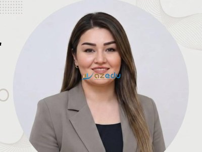 "Örnək müəllim" sertifikasiyadan uğurla KEÇDİ