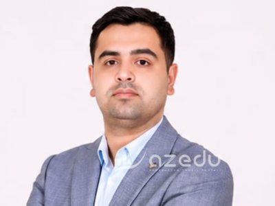 Fiziki tərbiyə müəllimi sertifikasiyadan 58 bal TOPLAYIB