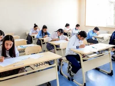 Kolleclərə&nbsp;ən yüksək qəbul bu&nbsp;ixtisaslara olub