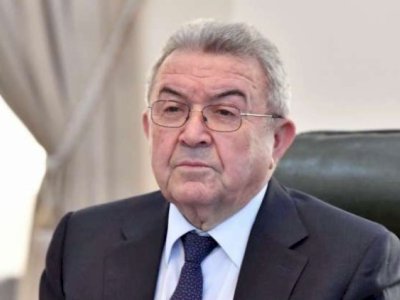 Misir Mərdanovdan nazirin qərarına reaksiya