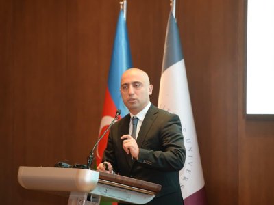 25 mindən çox müəllim sertifikasiyada 51 balı KEÇİB