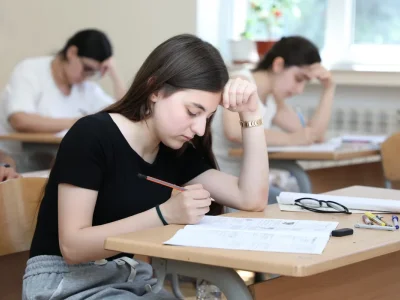 I və IV ixtisas qrupu üzrə qəbul imtahanı keçiriləcək