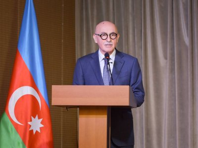 Rəqəmsal bacarıqlar artıq bütün ixtisaslar üçün vacibdir