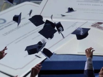 Akademik saxtakarlığa qarşı sərt tədbirlər: Diplomlar ləğv ediləcək
