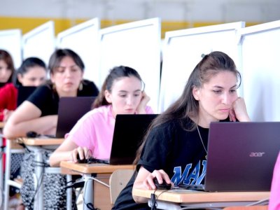 MİQ imtahanları üçün ödəniş prosesi BAŞLAYIR