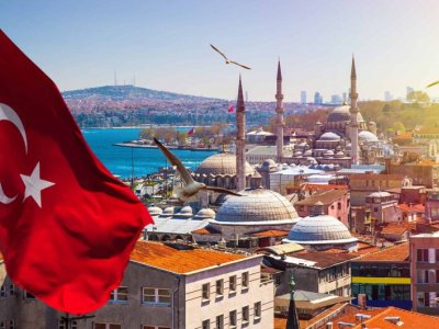 Türkiyədə ali təhsil: Qəbul, ödəniş və təqaüdlə bağlı ən vacib MƏLUMATLAR
