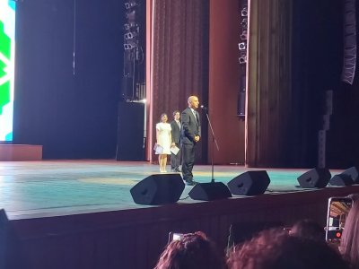 "SABAH" qrupları artıq&nbsp;ali təhsilin&nbsp;brendidir