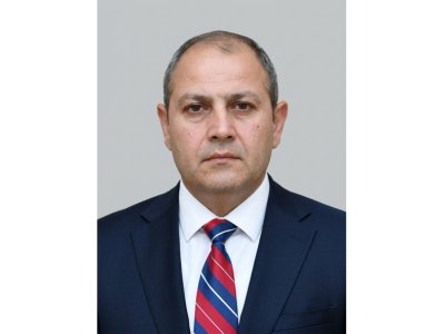 Təhsil TV-yə yeni direktor təyin edilib