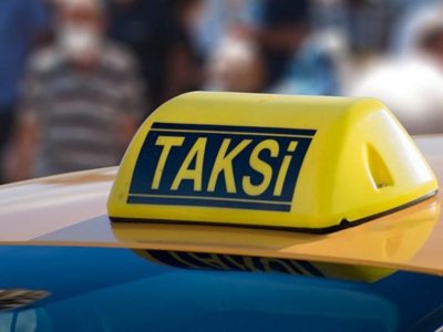 Sürücü imtahanına qeydiyyat elan olunur